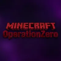 OperationZero - 新战争 --