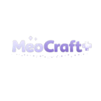 MeoCraft+
