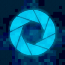 传送门1 音乐