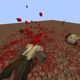 epicfight-bloody-execution