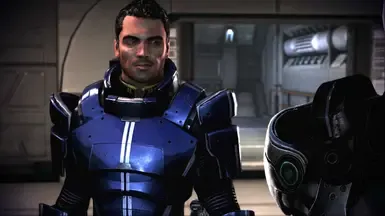 Kaidan 修复版 (LE3)