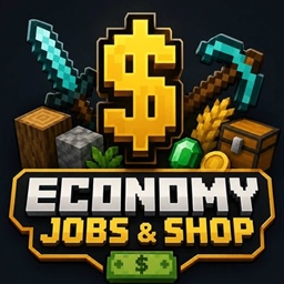 EconomyRPG