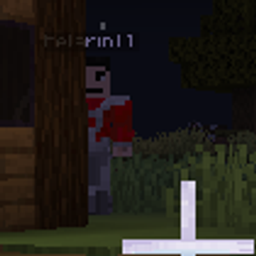TheMimic
