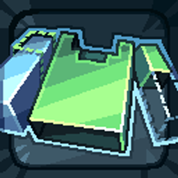 NCL皮肤