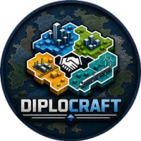 Diplocraft 2