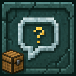 Pack AI 助手 (PAIA)