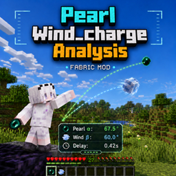 PearlWind_充电分析
