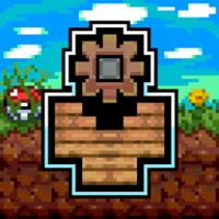 Yo Pack - 天空进化