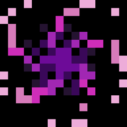 星界附魔