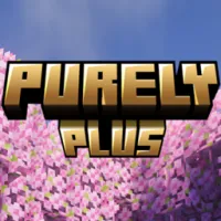 PurelyPlus