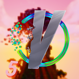 Voloron 5