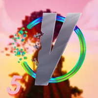 Voloron 5