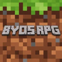 BYOS RPG