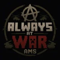 AlwaysAtWarAMS