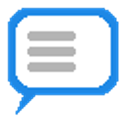 ChatSphere