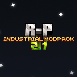 Roma-Pack v2.1