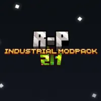Roma-Pack v2.1