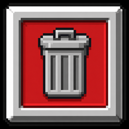 Cleanventory
