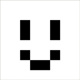ksod516