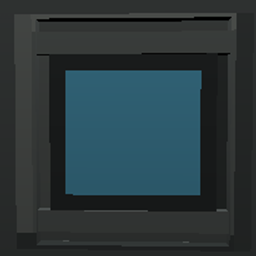 创建航空学:空中护盾