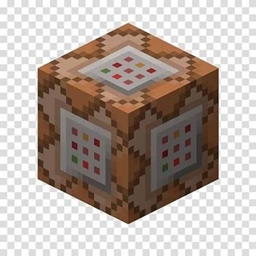 CommandUnLimite