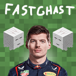 FastGhast