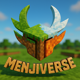MenjiPack