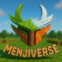 MenjiPack