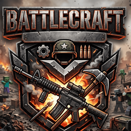 BattleCraft — 战术团队战斗