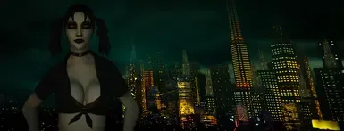 珍妮特替换希瑟
