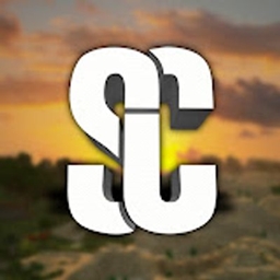 Shulkercraft的 - 本质增强（非官方移植版）