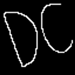 DoxCore
