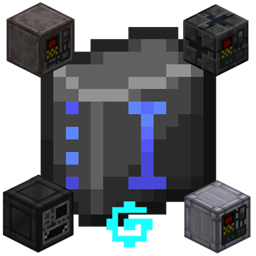 GTM扩展功能