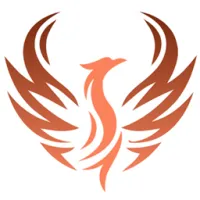 Kyoda