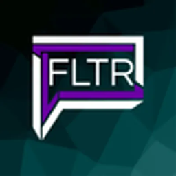 [AdvancedChatFilters] 简单更新