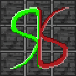 Regen Resources