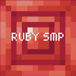 Ruby SMP的成员专属内容
