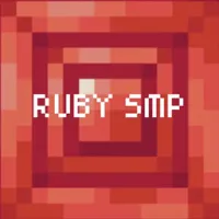 Ruby SMP的成员专属内容