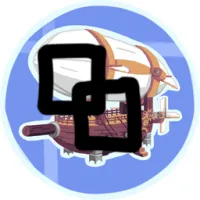 NickoCorp - 创建冒险