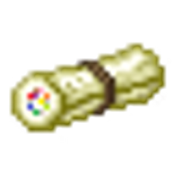 简易村民管理器:显示工作站点 & 传送 & 清除职业