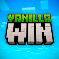 Vanillawin