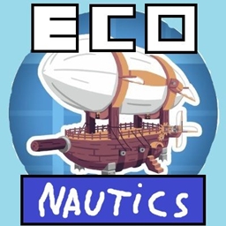 EcoNautics
