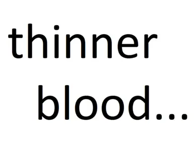 恶魔般的恶行