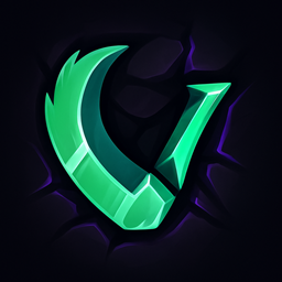 Viciante Pack