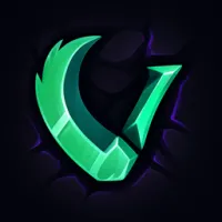 Viciante Pack