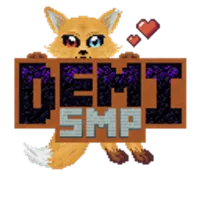 DemiSMP 客户端包