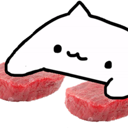 改装西瓜