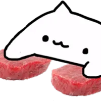 改装西瓜