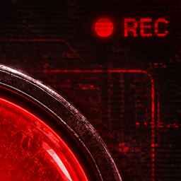 R.E.C