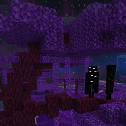 Stygian End Rebirth
